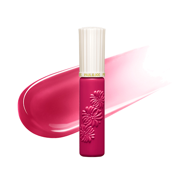 Paul_Joe_Gel_Tint_Rouge_01_01