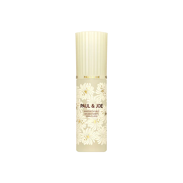 Paul_Joe_Makeup_Fix_Mist