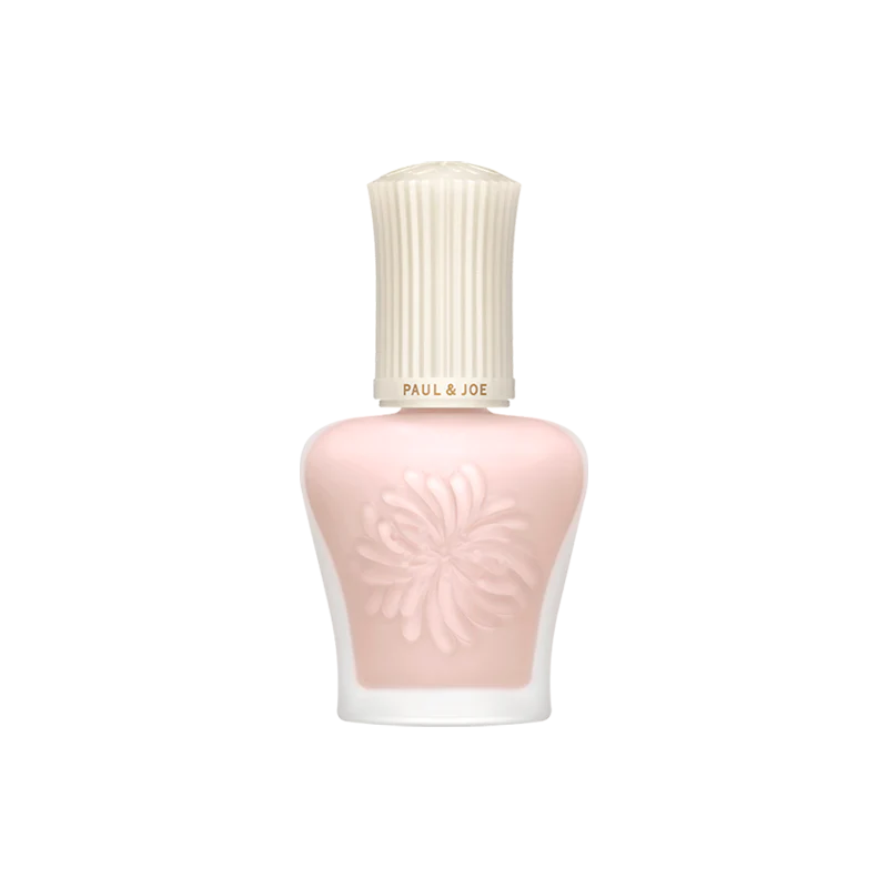 Paul_Joe_Protecting_Foundation_Primer