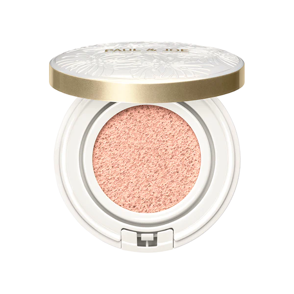 Paul_Joe_Protecting_Veil_Compact_00_03