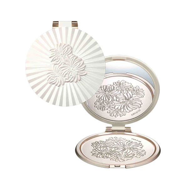 Paul___Joe_Beauty_Mirror
