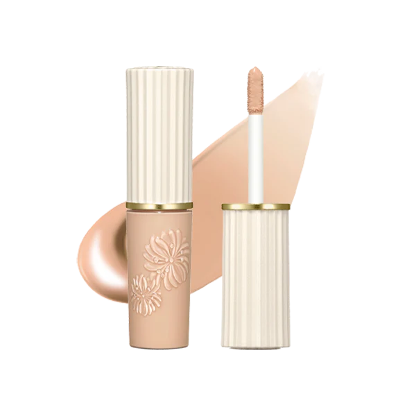 Paul___Joe_Concealer_00