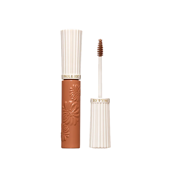 Paul___Joe_Eyebrow_Mascara_01_01