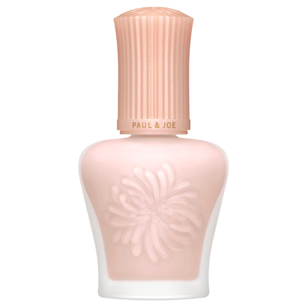Paul___Joe_Moisturizing_Foundation_Primer_00