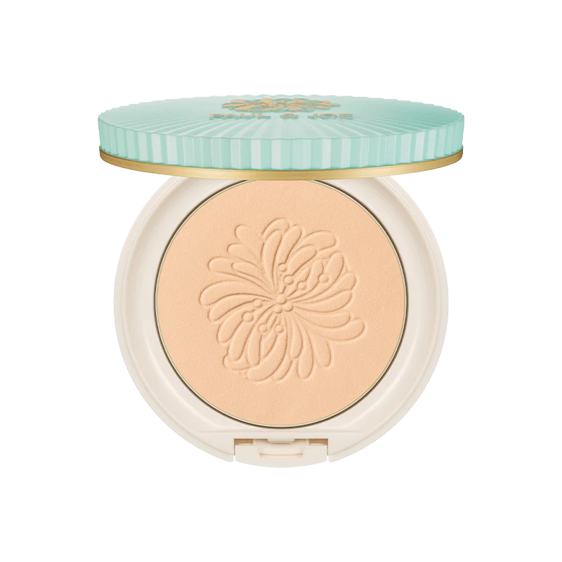 Paul___Joe_Protecting_Face_Powder_01