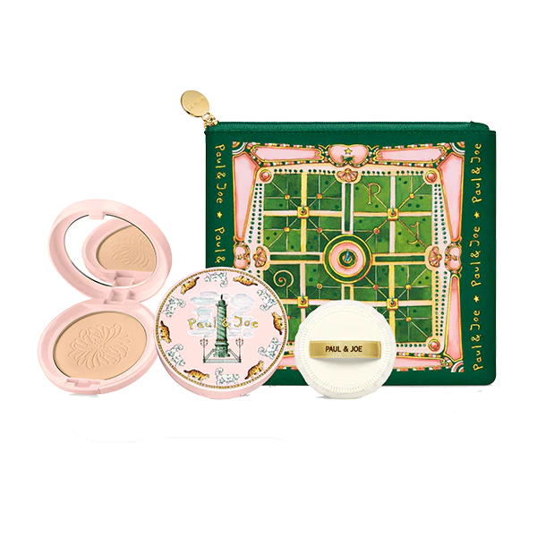 Paul___Joe_Protecting_Face_Powder_2026_Summer_Limited_Kit_01