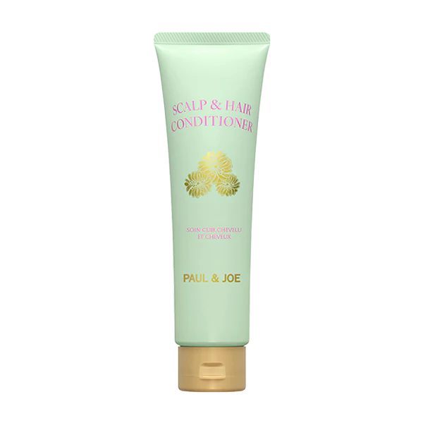 Paul___Joe_Scalp___Hair_Treatment_01