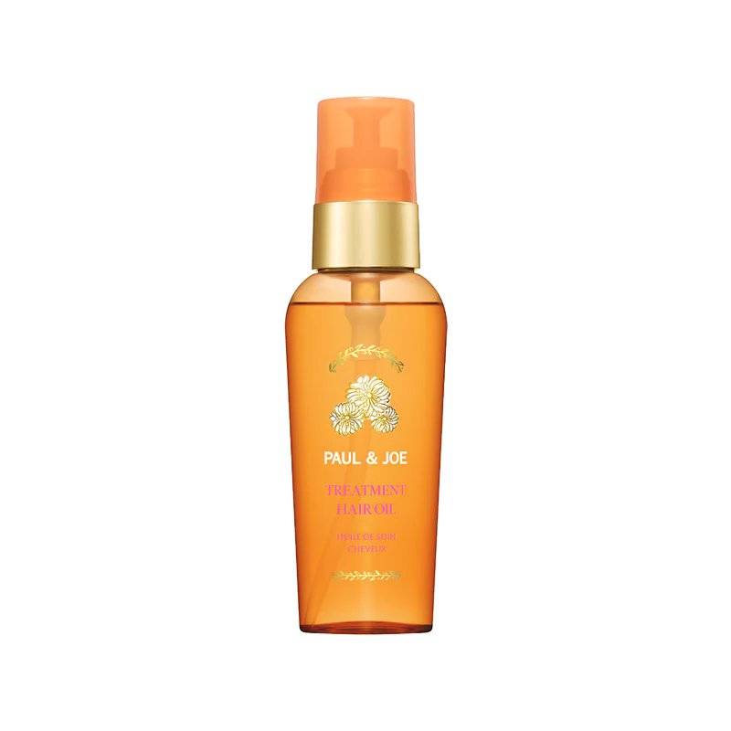 Paul___Joe_Treatment_Hair_Oil_01