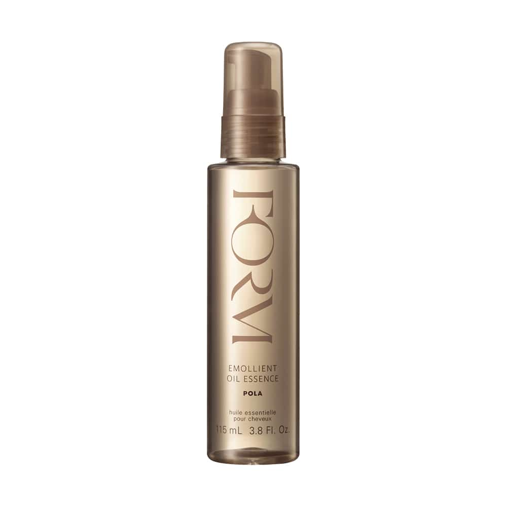 Pola_Form_Emollient_Oil_Essence