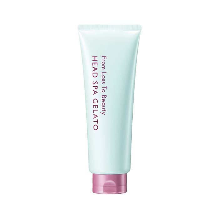Pola_From_Lost_to_Beauty_Head_Spa_Gelato_01
