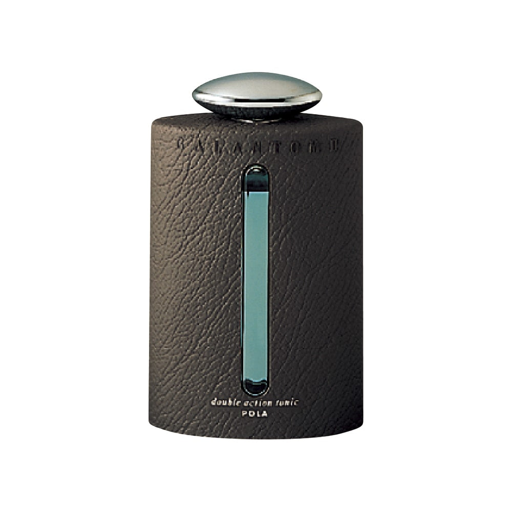 Pola_Galantom_II_Double_Action_Tonic