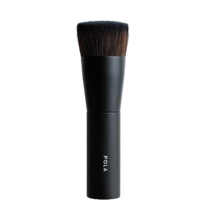 Pola_Kumano_Makeup_Brush_Finger_Fit_Base_Lift_Makeup