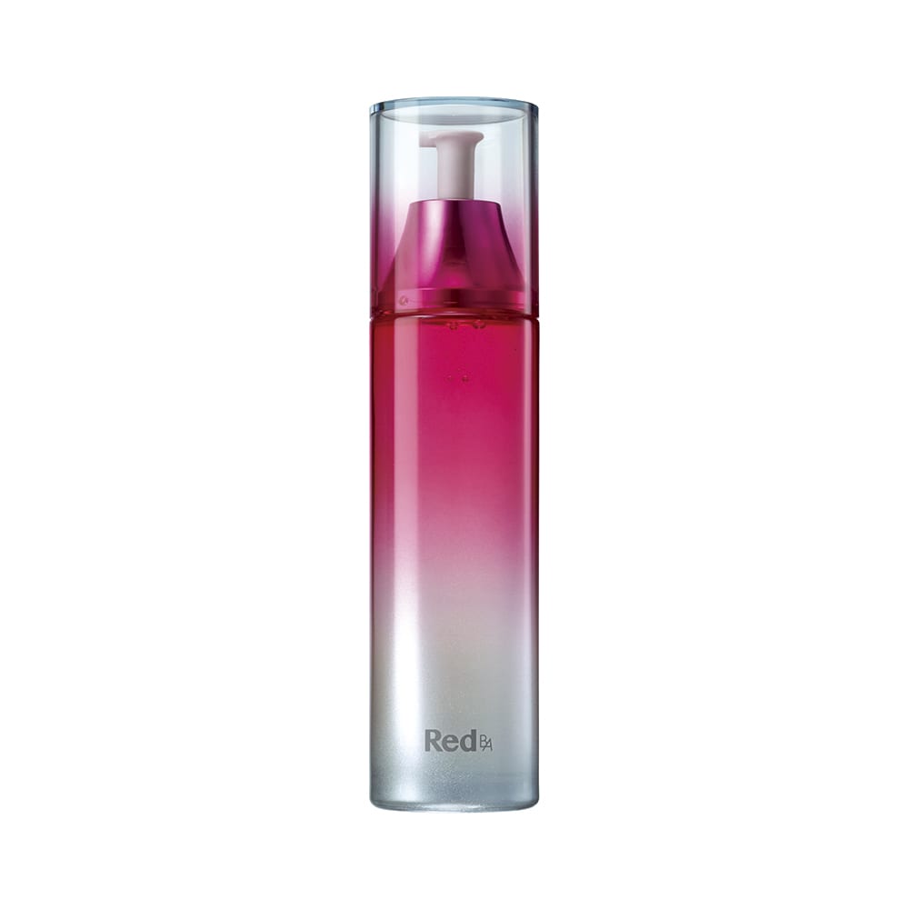 Pola_Red_B.A_Volume_Moisture_Lotion
