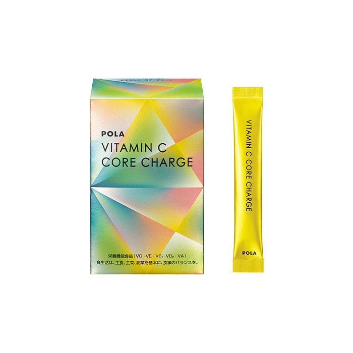 Pola_Vitamin_C_Core_Charge_01
