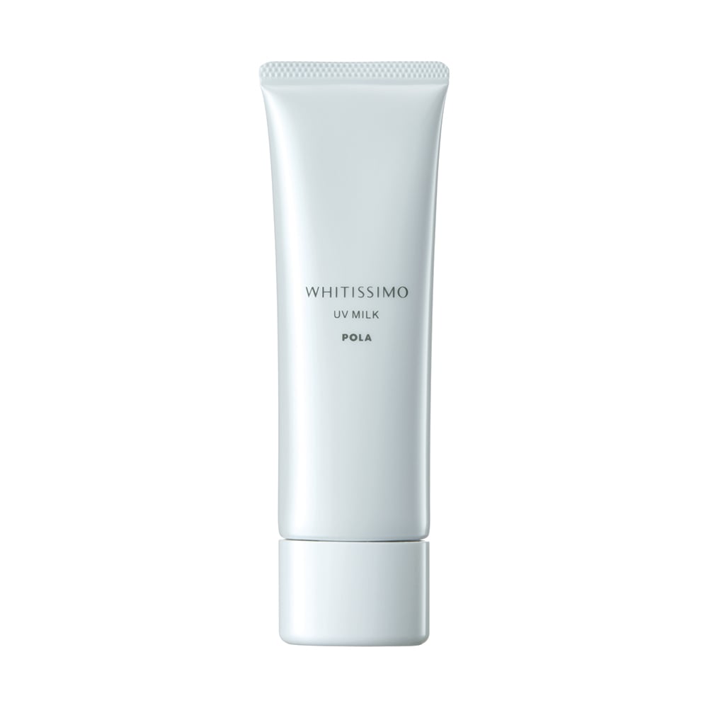 Pola_Whitissimo_Medicated_UV_Milky_White_01