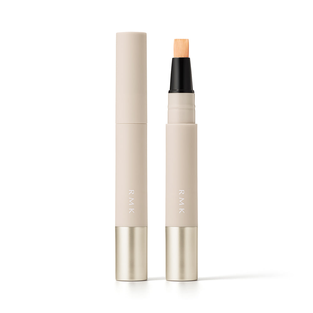 RMK_Correcting_Veil_Concealer_01