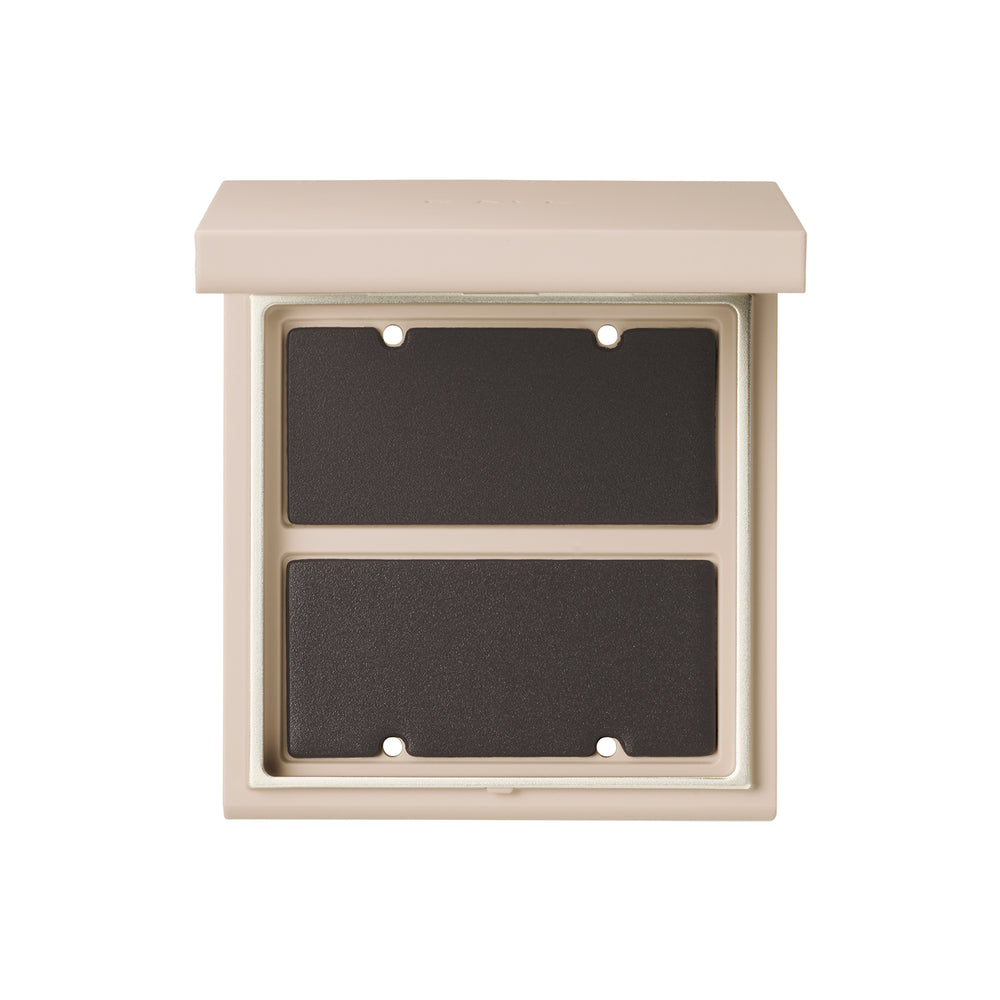 RMK_Custom_Case_I