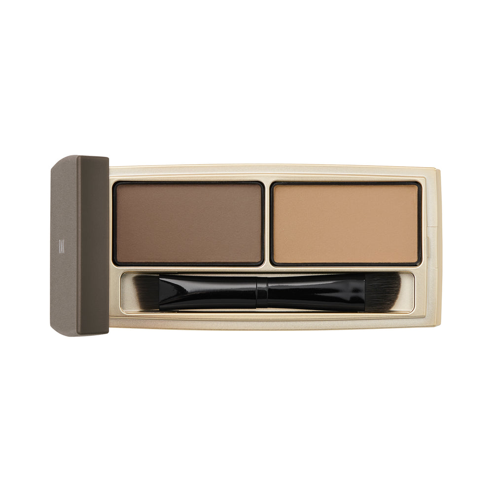 RMK_Eyebrow_Powder_Duo_01