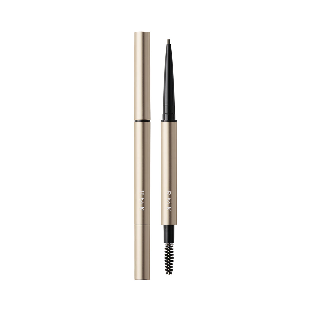 RMK_Eyebrow_Styler_01