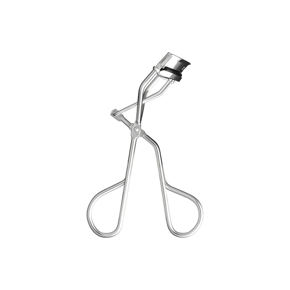 RMK_Eyelash_Curler