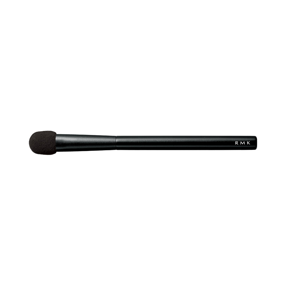 RMK_Eyeshadow_Tip_L