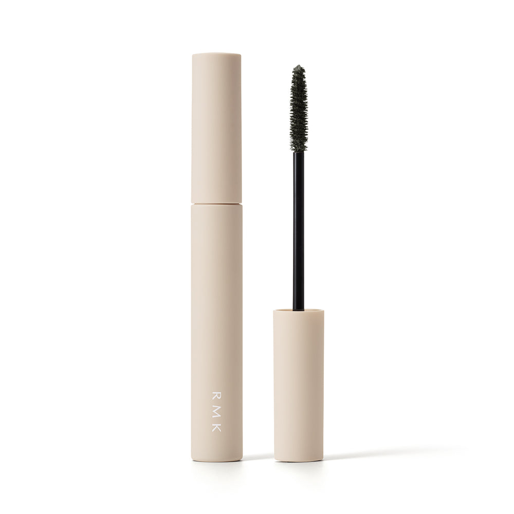 RMK_Feather_Wisp_Mascara_01_01