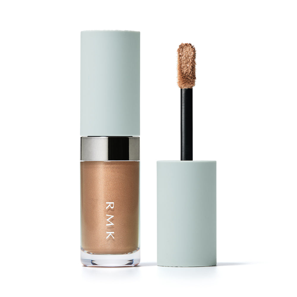 RMK_Lid_Impression_Liquid_Eyeshadow_01_01