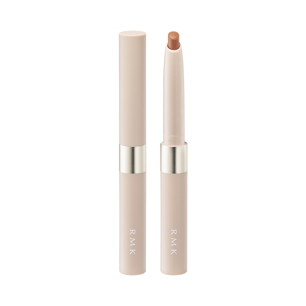 RMK_Lip_Base_Liner_01_01