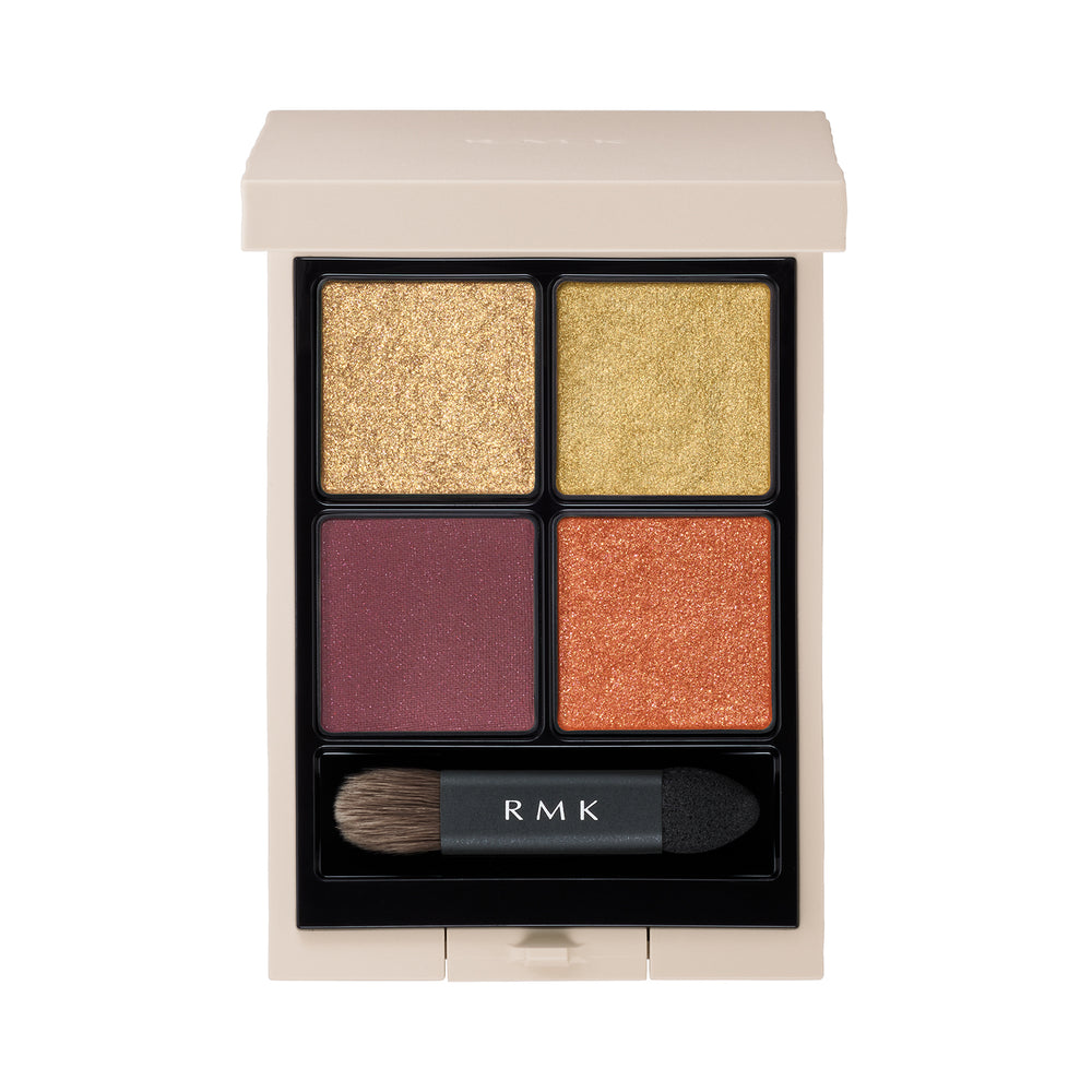 RMK_Synchromatic_Eyeshadow_Palette_EX19_EX-19_01