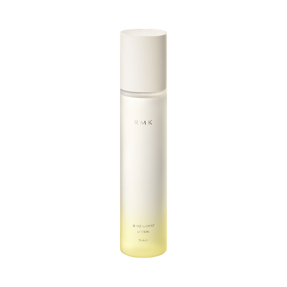 RMK_W_Treatment_Lotion_01