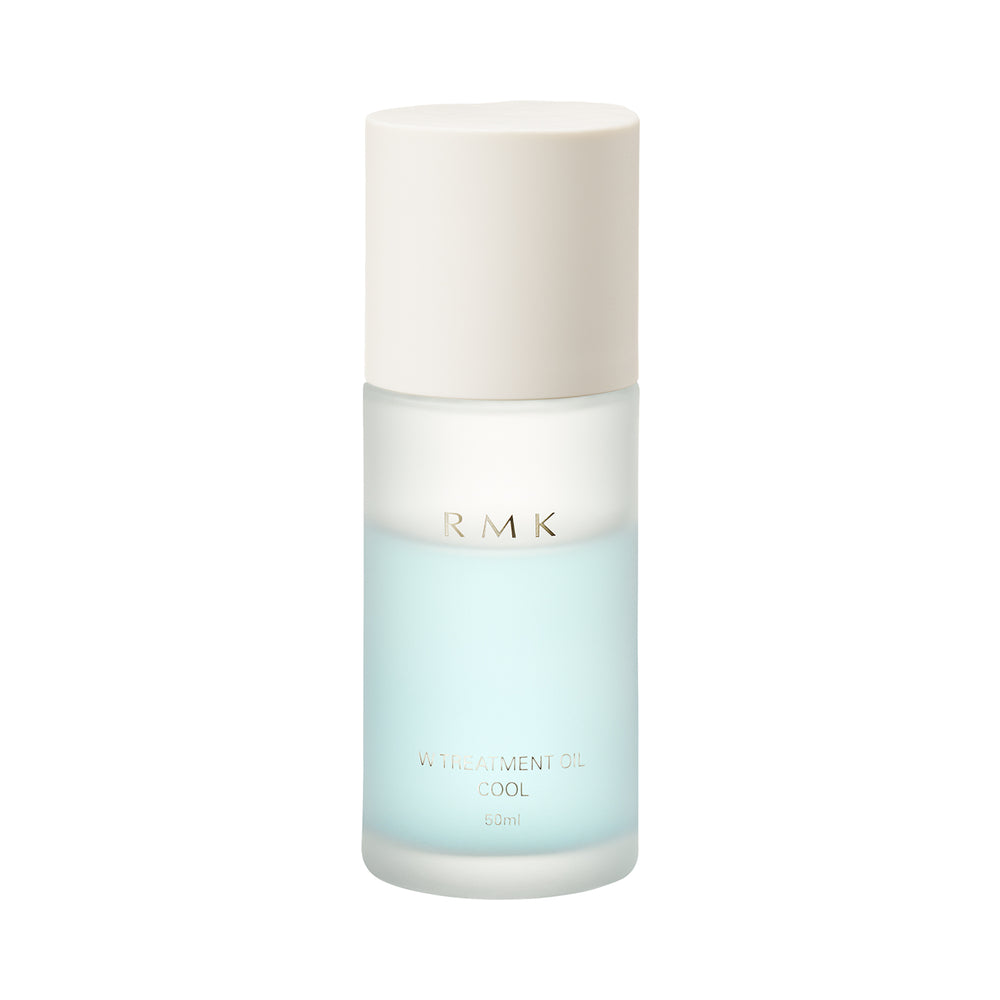 RMK_W_Treatment_Oil_Cool_01