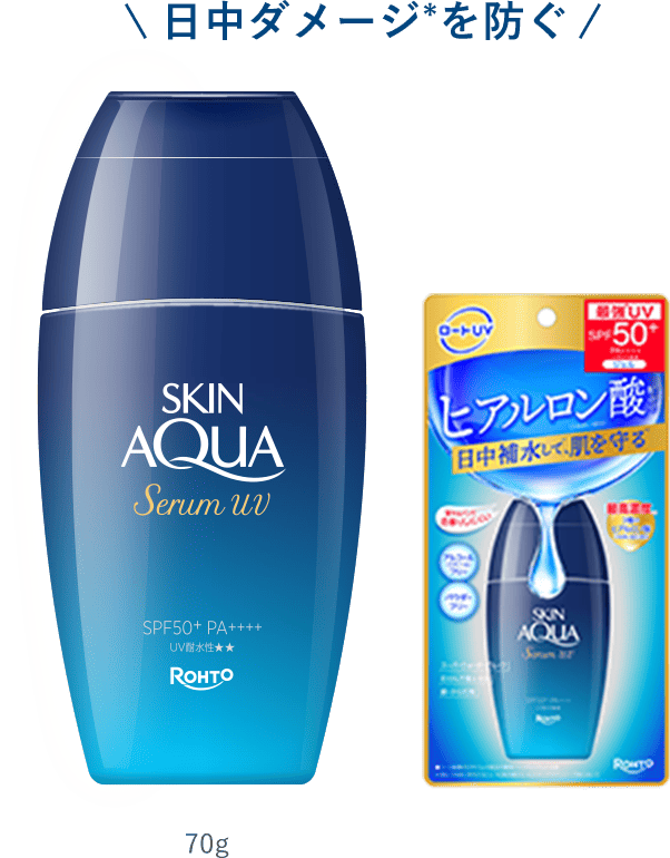 Rohto_Skin_Aqua_Hyaluron_Serum_UV_SPF50_PA