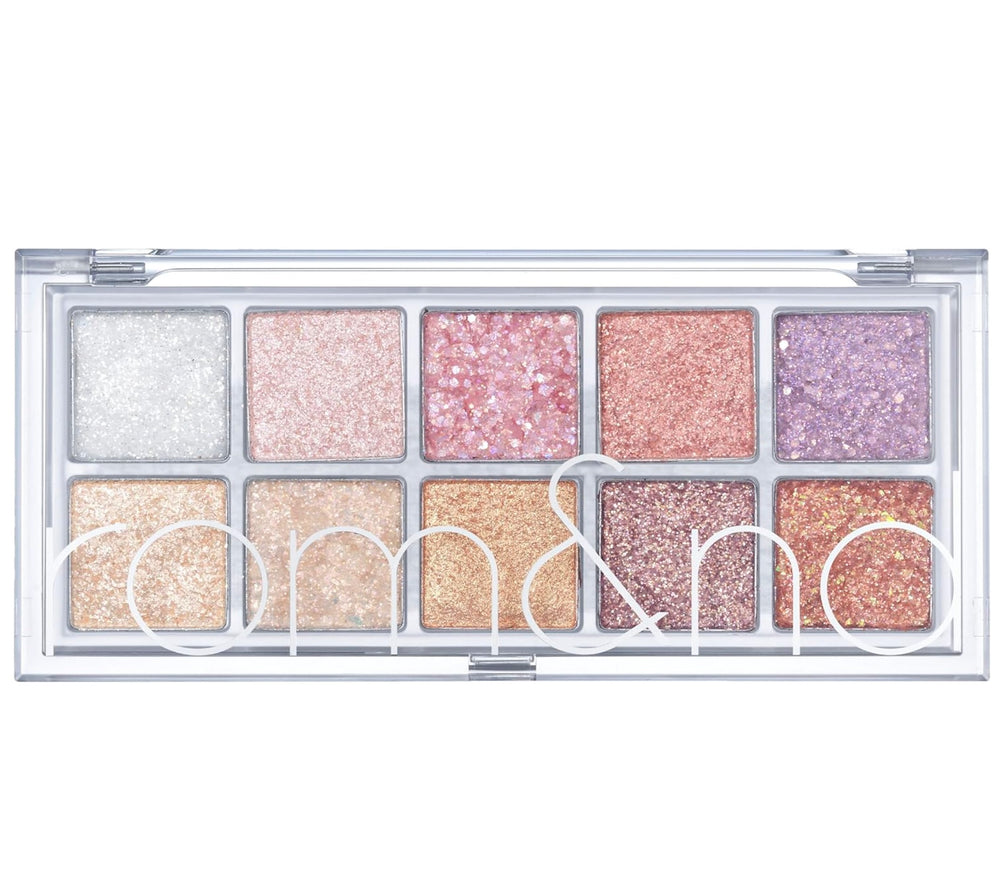 Rom_nd_Better_Zan_Palette_00