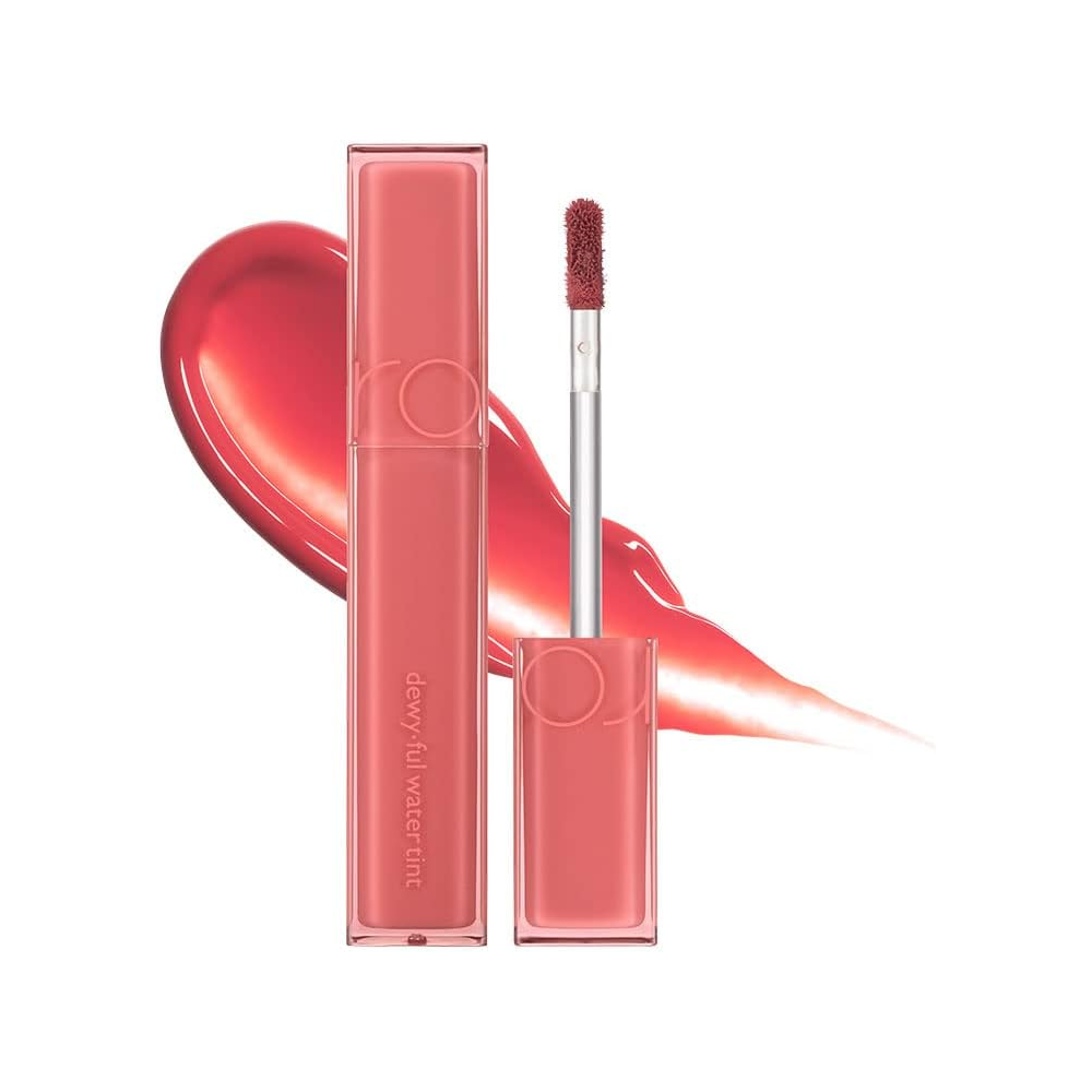 Rom_nd_Dewyful_Water_Tint_Lip_Gloss_01