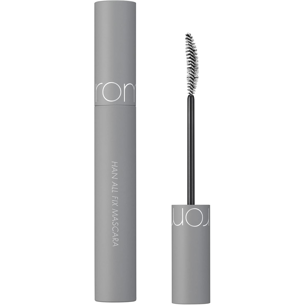Rom_nd_Han_All_Fix_Mascara_01