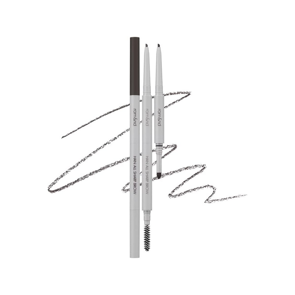 Rom_nd_Han_All_Sharp_Brow_01_01