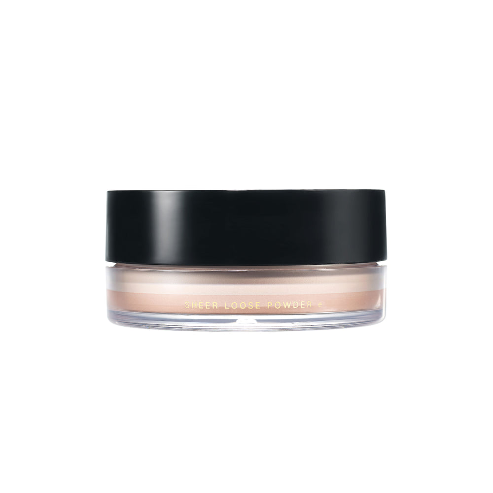 SHEER_LOOSE_POWDER_e