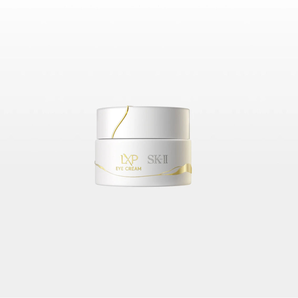 SK-II_Eye_Cream_8a955666-e23e-40ed-83a1-2381f938012c