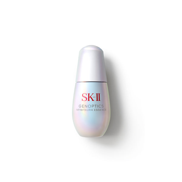 SK-II_GenOptics_Infinitaura_Essence_30