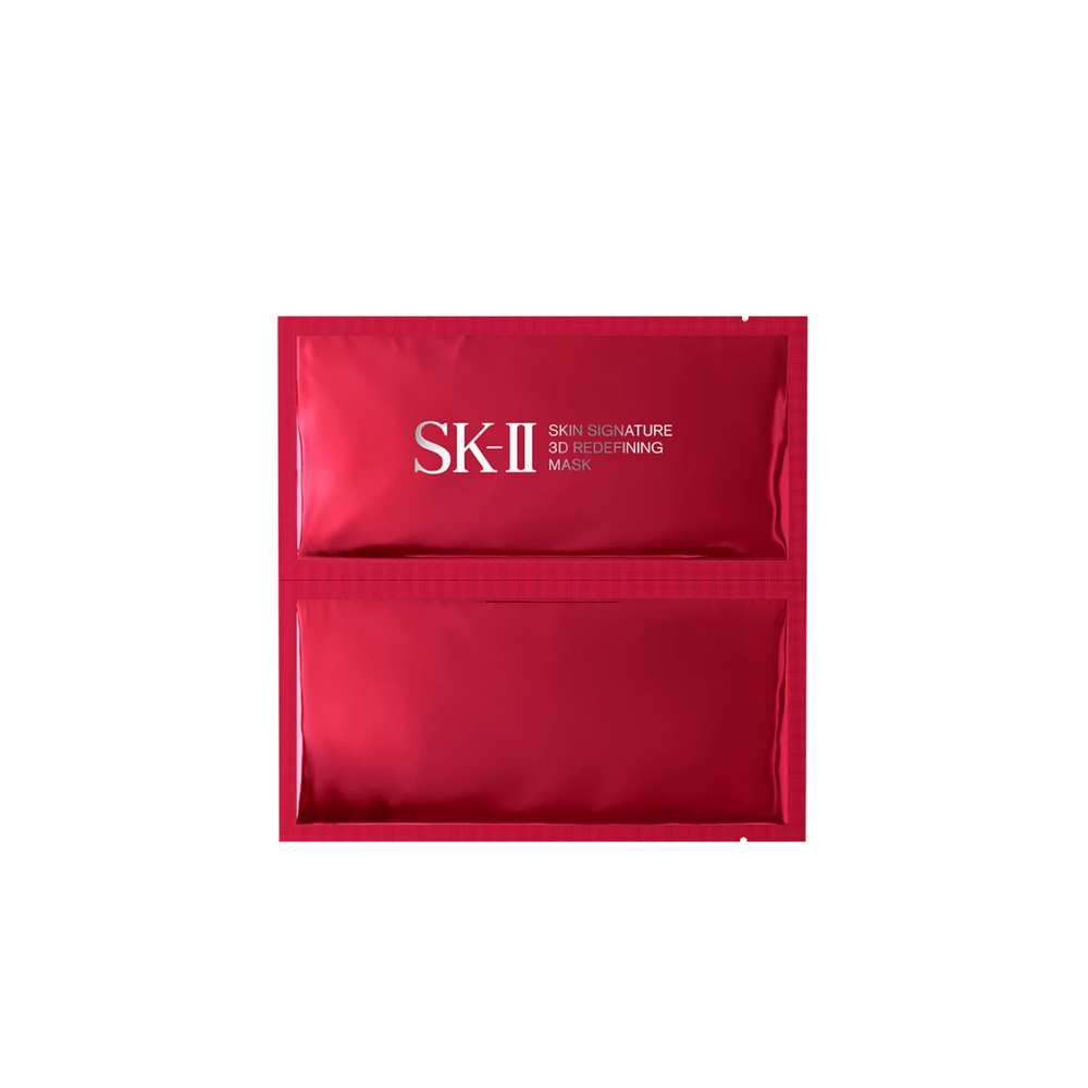 SK-II_Skin_Signature_3D_Redefining_Mask