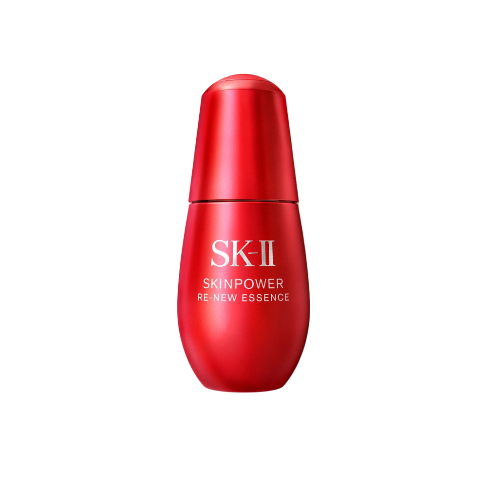 SK-II_Skinpower_Renew_Essence