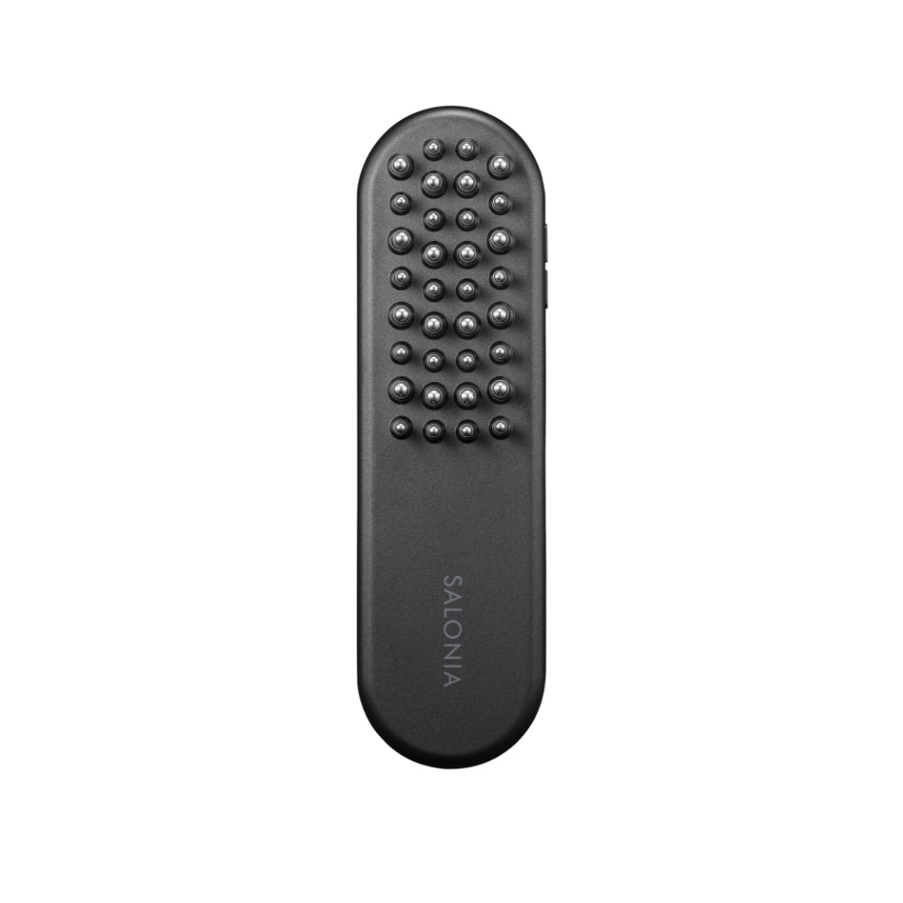 Salonia_EMS_Lift_Brush_3D_Care