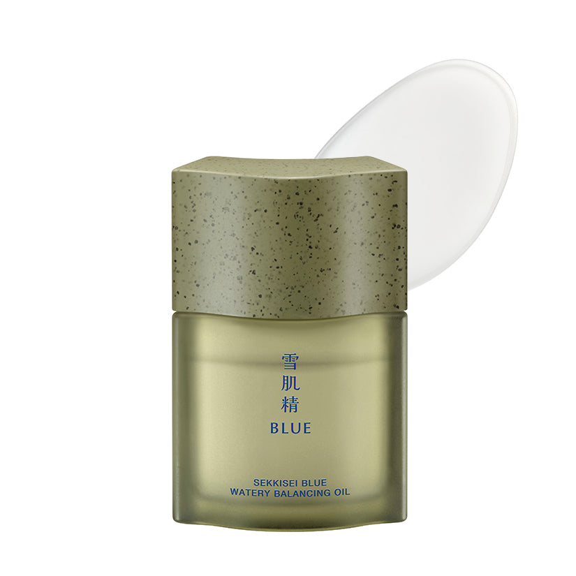 Sekkisei_Blue_HYDRO_BALANCING_OIL_01