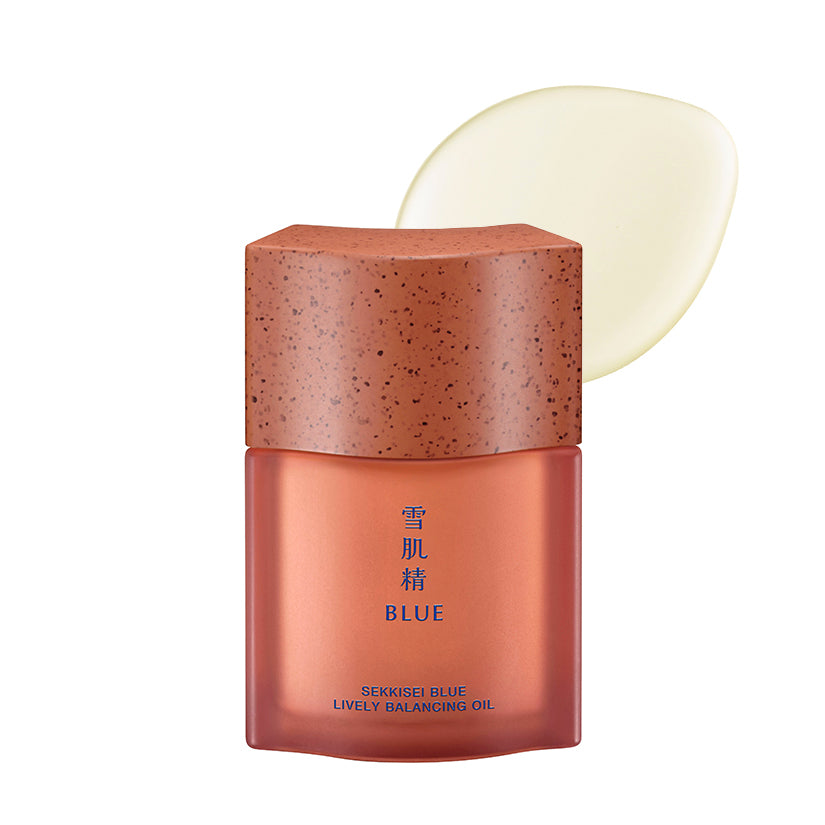 Sekkisei_Blue_LIVELY_BALANCING_OIL_01