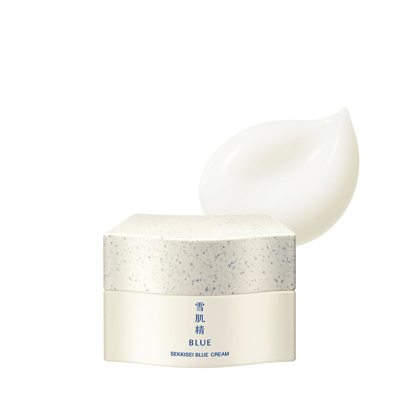 Sekkisei_Blue_SMOOTH_HYDRATING_CREAM_01