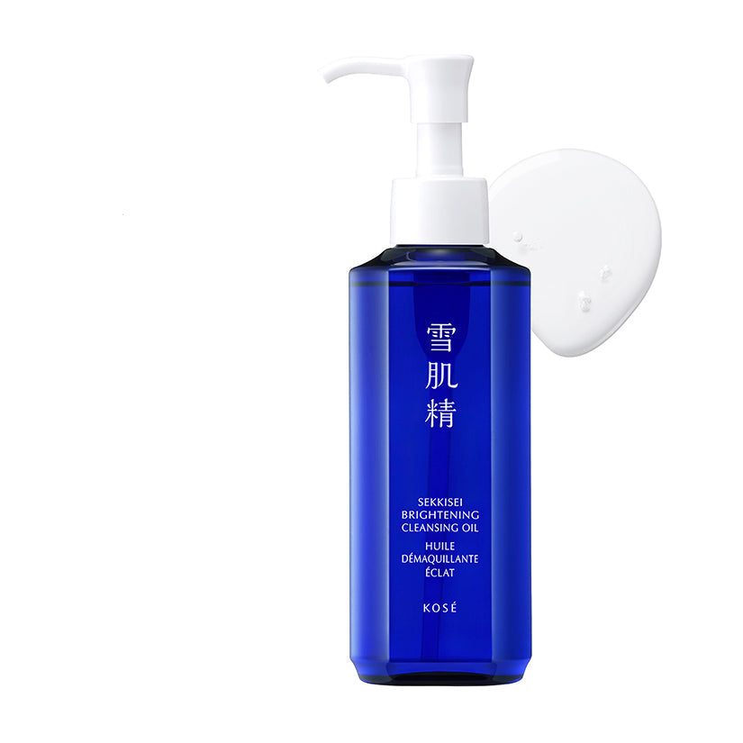 Sekkisei_Brightening_Cleansing_Oil_01_01