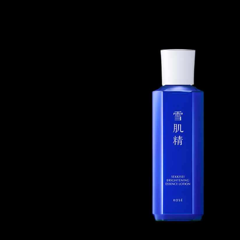 Sekkisei_Brightening_Essence_Lotion_02