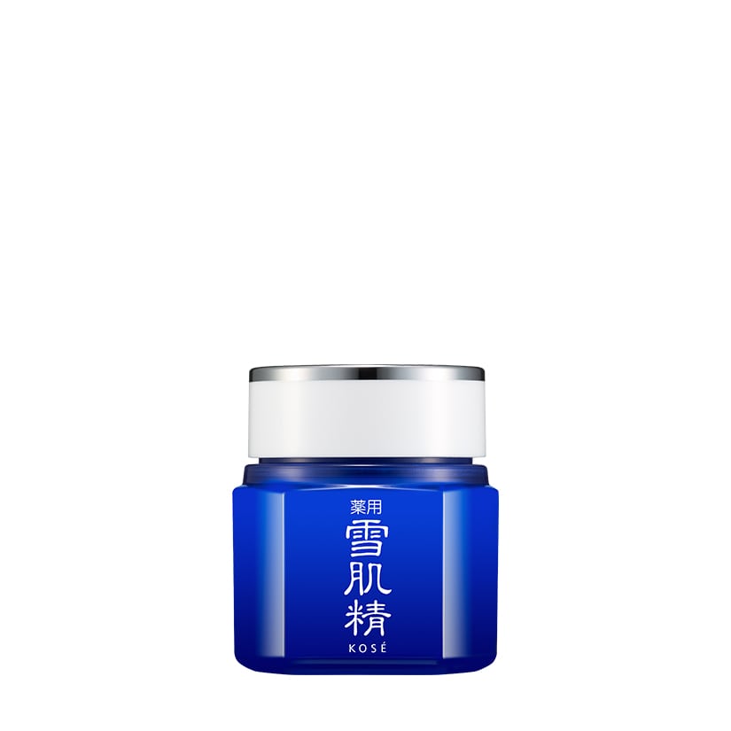 Sekkisei_Cream