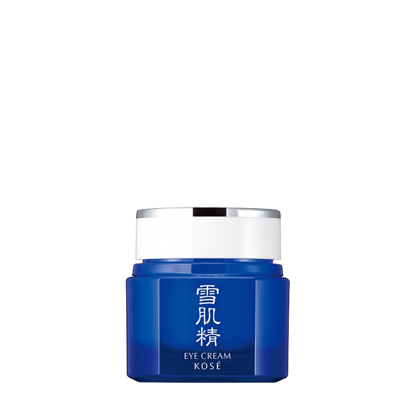 Sekkisei_Eye_Cream_N