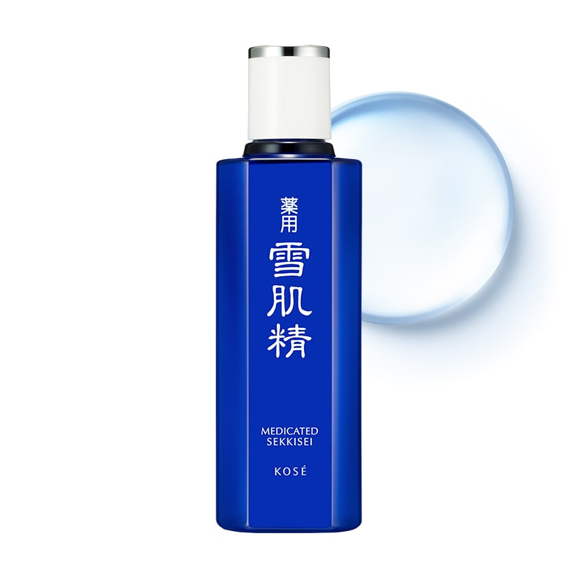 Sekkisei_Lotion_01